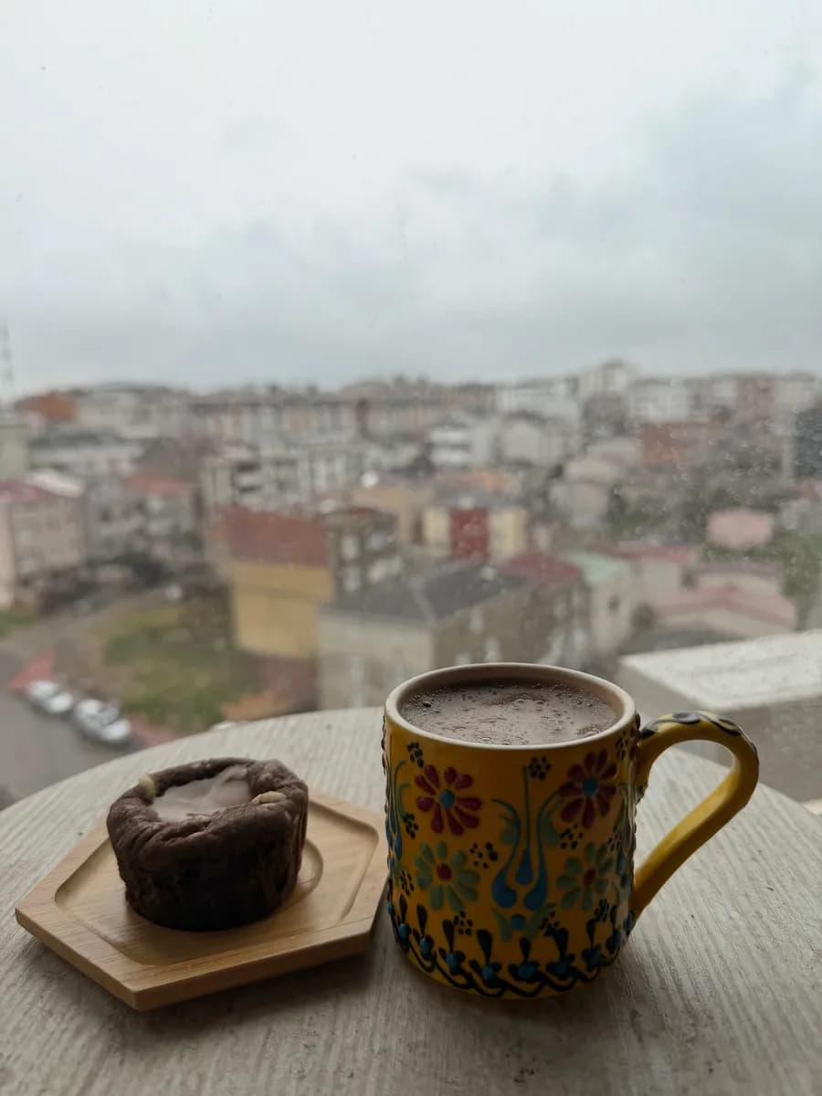 نحاس الماني